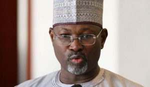 Nigeria-Must-Take-Gradual-Approach-to-Electronic-Voting-Says-Ex-INEC-Chairman-Jega-860x502