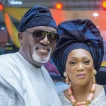 Oyo-Rep-Olajide-wife-860x613.jpg