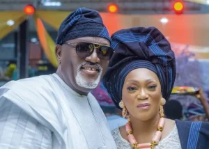 Oyo-Rep-Olajide-wife-860x613.jpg