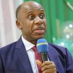 Rotimi-Amaechi (1)
