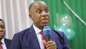 Rotimi-Amaechi (1)