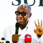 Rotimi-Amaechi