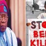 Tinubu-Benue-killings-750x375