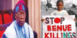 Tinubu-Benue-killings-750x375