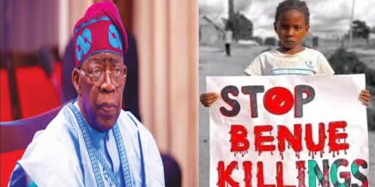 Tinubu-Benue-killings-750x375