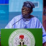 Tinubu-CREDIT-X-@NGRPresident-1wq-585x358