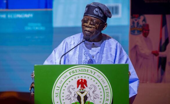 Tinubu-CREDIT-X-@NGRPresident-1wq-585x358