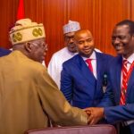 Tinubu-and-Oyedele-768x486