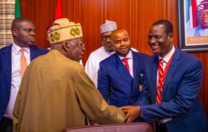 Tinubu-and-Oyedele-768x486