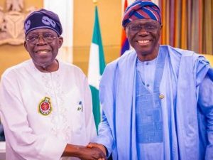 Tinubu-and-sanwo-olu-768x576