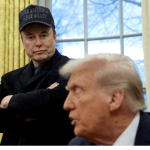 Trump-and-Elon-Musk