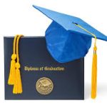 images - 2025-06-30T113504.552