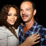 skynews-rihanna-ronald-fenty_5504769-750x422
