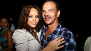 skynews-rihanna-ronald-fenty_5504769-750x422