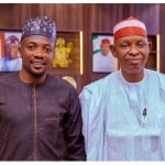 Ahmed-Musa-and-gov-Yusuf