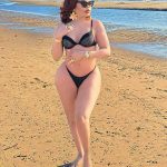 FB_IMG_1751732148150