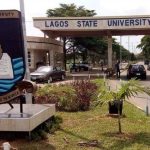LASU2-664x425-1