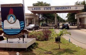 LASU2-664x425-1