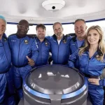 Owolabi-Salis-and-crew