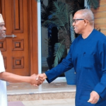 Peter-Obi-Meets-Wike