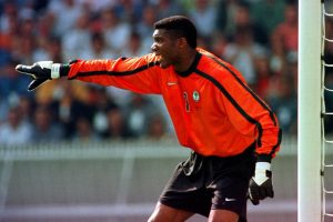 Peter-Rufai_70659-1024x683