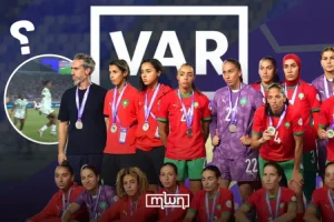 VAR-Scandal-Overshadows-WAFCON-2024-Final-as-Morocco-Questions-Officiating-750x500