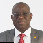 Bayo-Bashir-Ojulari