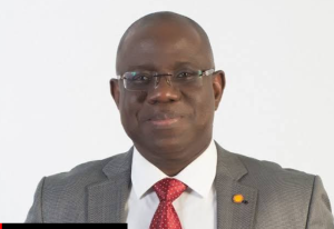 Bayo-Bashir-Ojulari