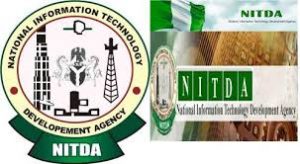 NITDA-300x164