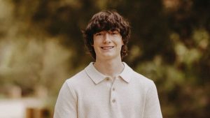 Adam-Raine