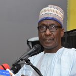 Mele-Kyari-@NNPCGroup