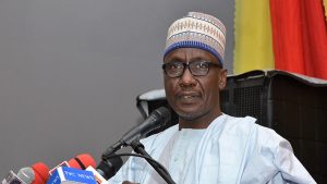 Mele-Kyari-@NNPCGroup