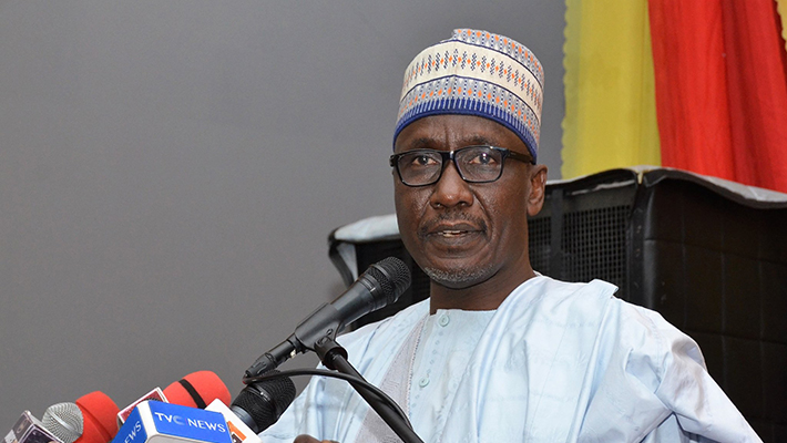 Mele-Kyari-@NNPCGroup