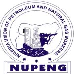 NUPENG-