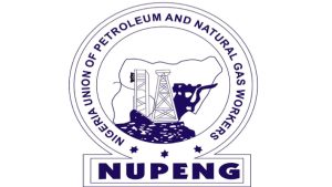 NUPENG-