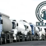 NUPENG-PTD-LOGO