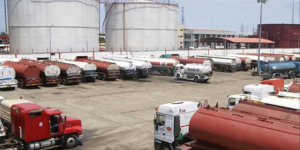 Petrol-tankers-750x375