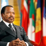 2025_10_06T060008Z_570540872_RC246HA8389G_RTRMADP_3_CAMEROON_ELECTION_BIYA