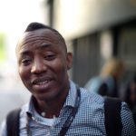Omoyele_Sowore_29682338514-768x734