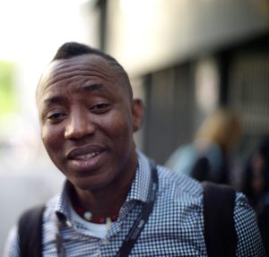 Omoyele_Sowore_29682338514-768x734