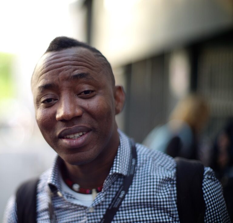 Omoyele_Sowore_29682338514-768x734