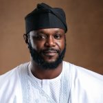 Seyi-Tinubu