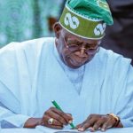 Tinubu-signs-486x340-1