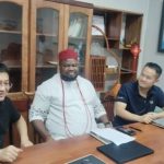 WhatsApp-Image-2025-10-16-at-1.21.34-PM-768x432