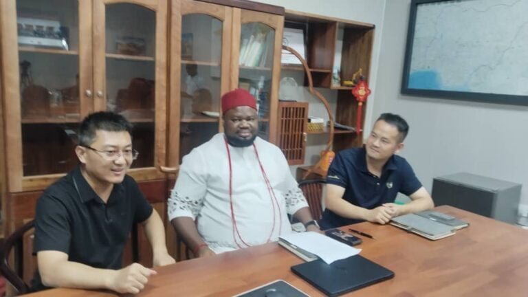 WhatsApp-Image-2025-10-16-at-1.21.34-PM-768x432