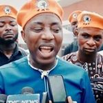 images - 2025-10-17T061615.635