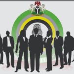 Department-of-State-Services-DSS