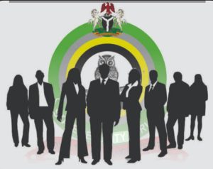 Department-of-State-Services-DSS