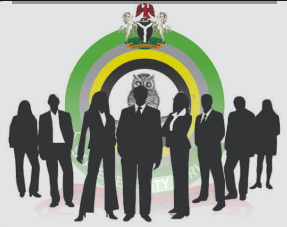 Department-of-State-Services-DSS