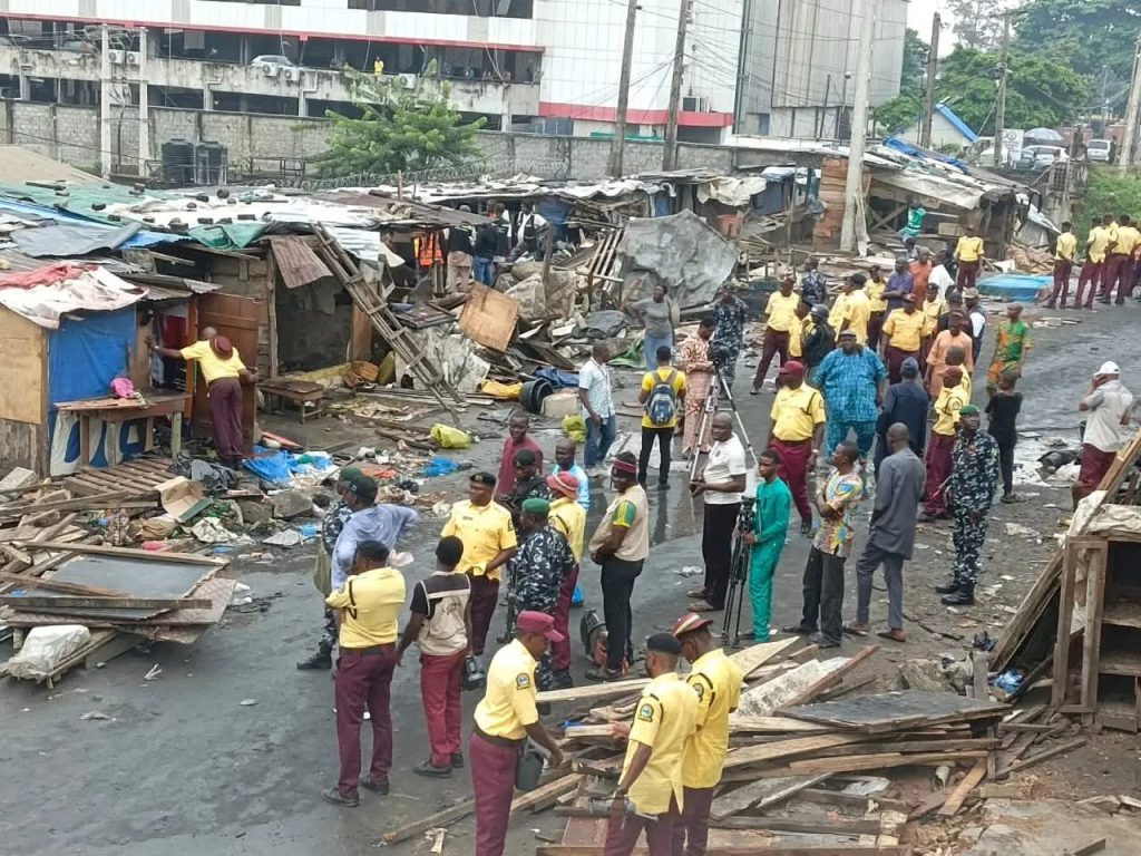 FB_IMG_1761980451488